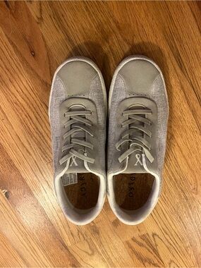 Adyro Primo Women's Casual Sneakers - Comfortable Everyday Style